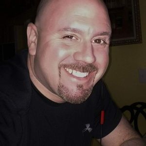 Meet your Posher, Norman